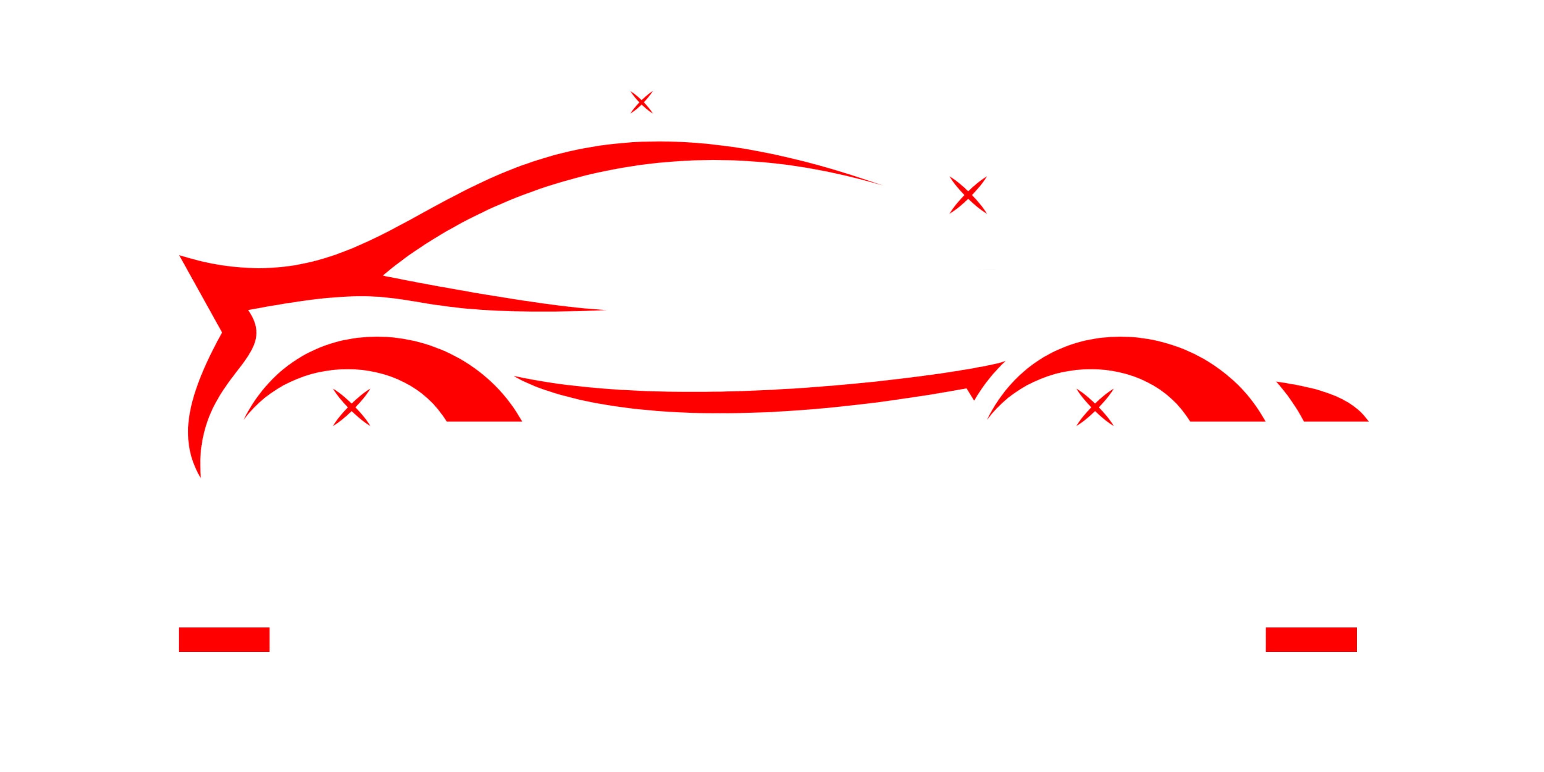 Auto Champion Motors